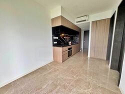Irwell Hill Residences (D9), Apartment #589737531